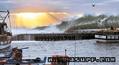 foto de surf
