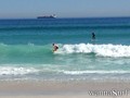 foto de surf