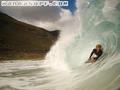 foto de surf