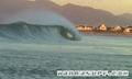 foto de surf