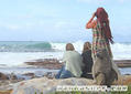 foto de surf