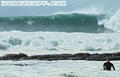 foto de surf