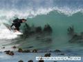 foto de surf