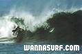 foto de surf