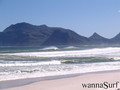 foto de surf