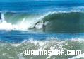foto de surf