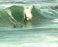 foto de surf