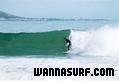 foto de surf