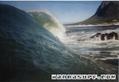foto de surf