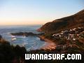 foto de surf