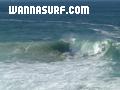 foto de surf