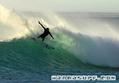 foto de surf