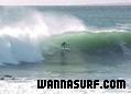 foto de surf