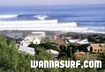 foto de surf
