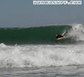 foto de surf