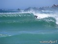 foto de surf