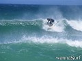 foto de surf