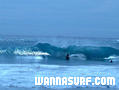 foto de surf