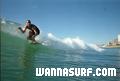 foto de surf