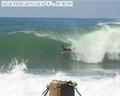foto de surf
