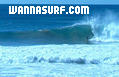 foto de surf