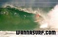 foto de surf