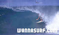 foto de surf