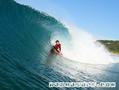 foto de surf