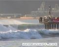foto de surf