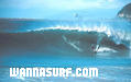 foto de surf