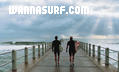 foto de surf