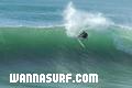 foto de surf