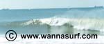 foto de surf