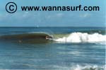foto de surf