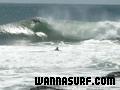 foto de surf