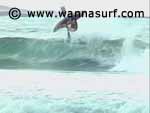 foto de surf