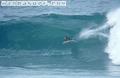 foto de surf
