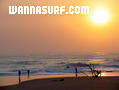 foto de surf