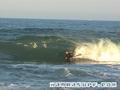 foto de surf