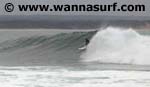foto de surf