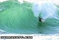foto de surf