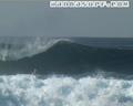 foto de surf
