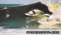 foto de surf