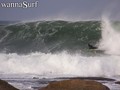 foto de surf