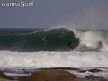foto de surf
