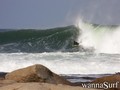 foto de surf