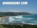 foto de surf