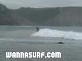 foto de surf