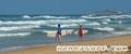 foto de surf