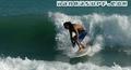 foto de surf